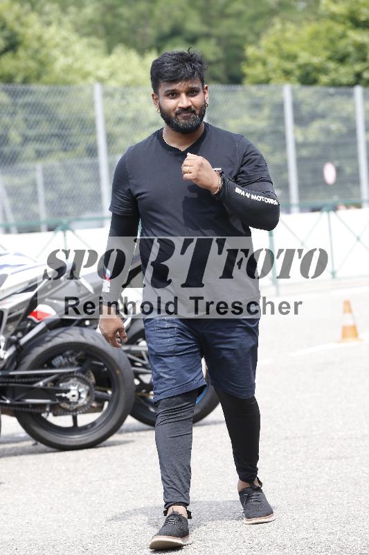 /25 10.06.2025 MaxRacing ADR/Impressionen